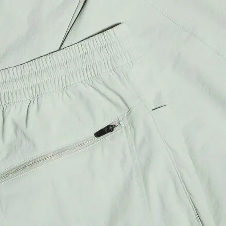 Mammut Massone Light Pant - Women's 5