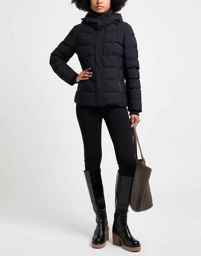 Moose Knuckles Shell  jacket