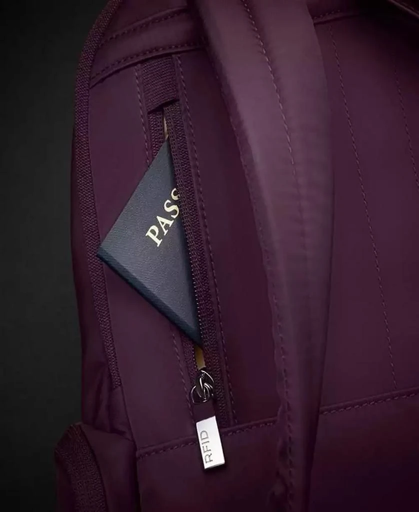 Briggs & Riley Rhapsody Medium Backpack 7