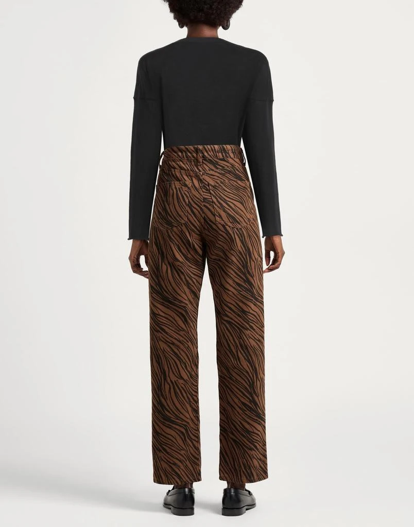 ALPHA STUDIO Cashmere blend 3