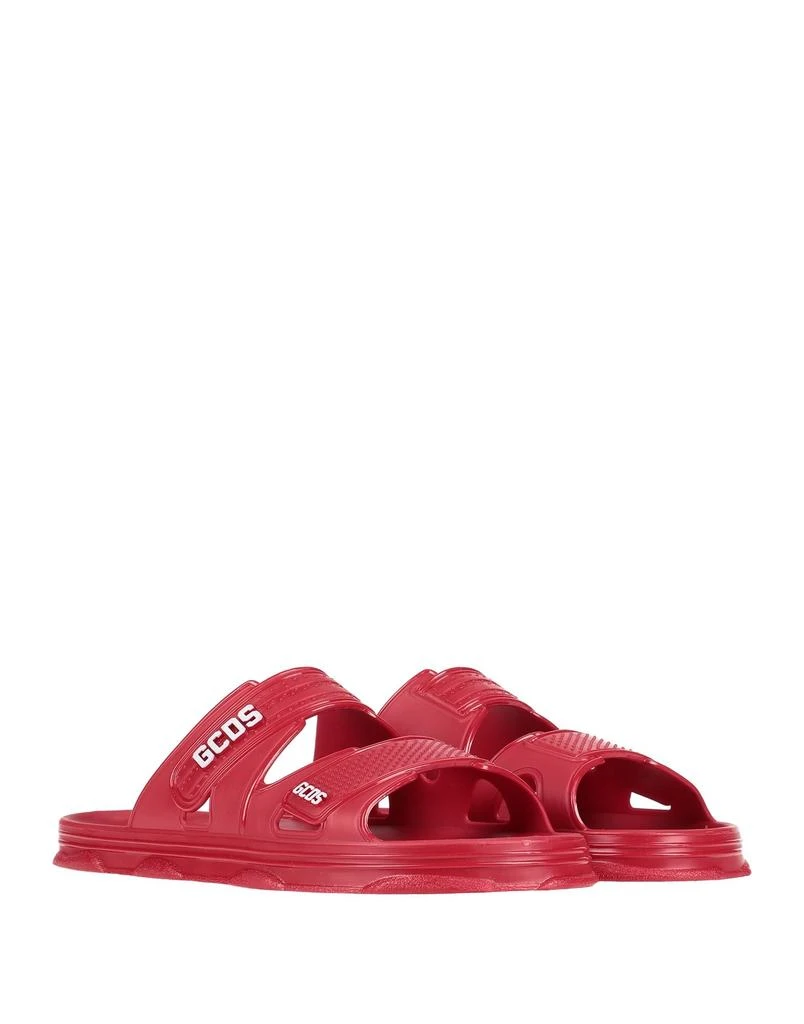 GCDS Sandals 4