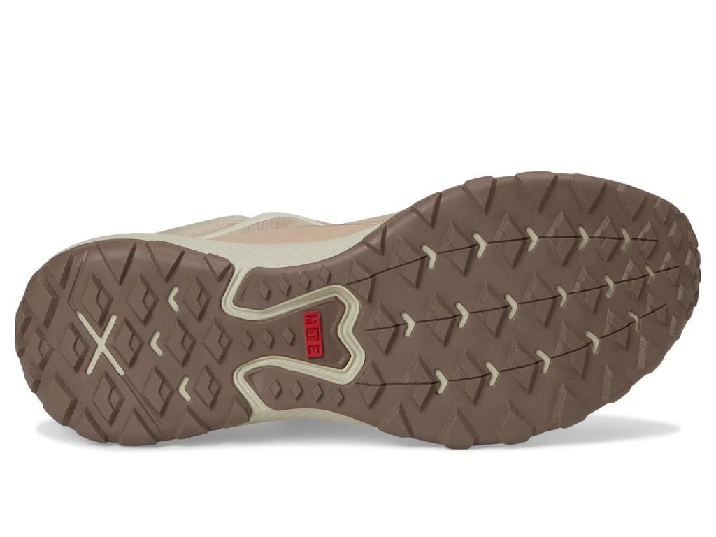 Vans Mte™ Crosspath 3