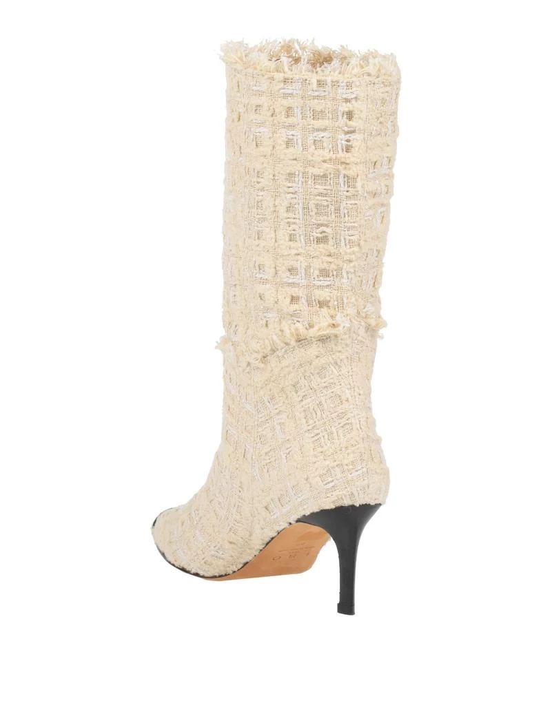 IRO Ankle boot 3