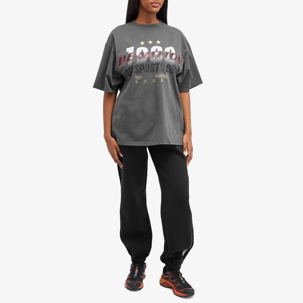 P.E Nation P.E Nation Touring T-Shirt 4