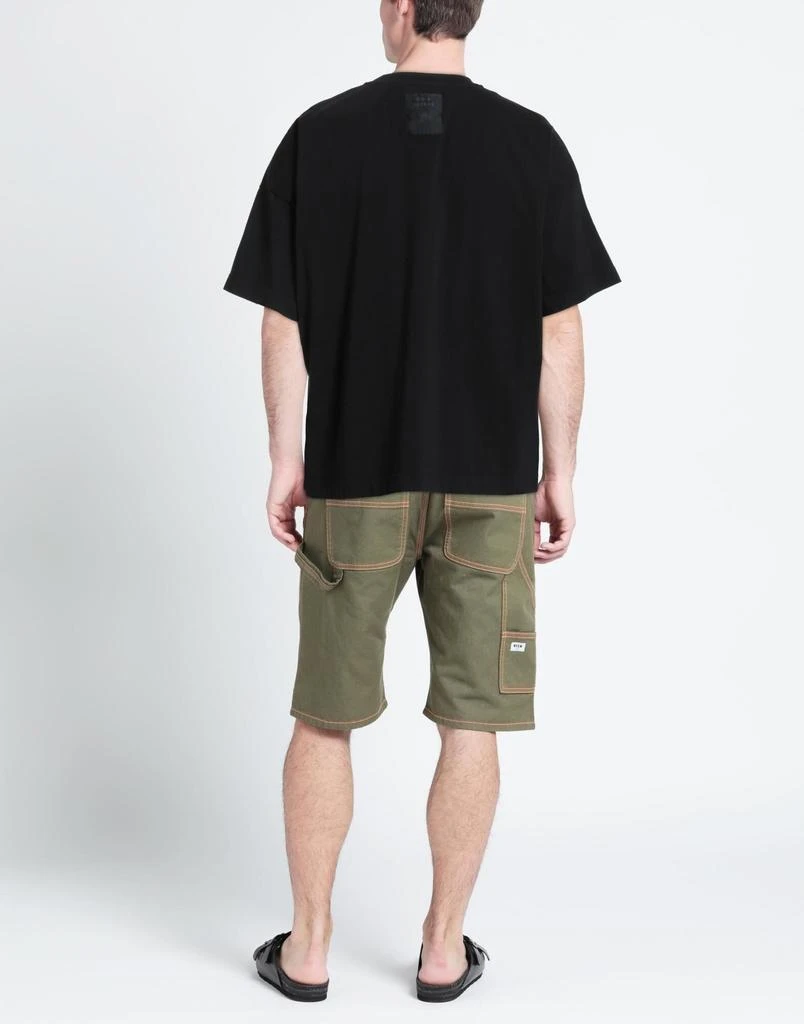 TATRAS Basic T-shirt 3