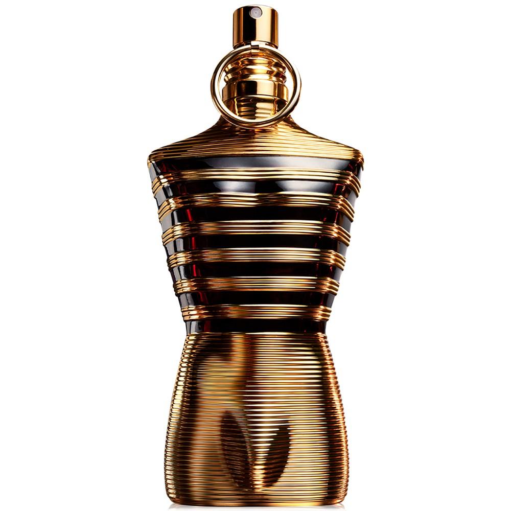 Jean Paul Gaultier Men's Le Male Elixir Spray, 6.7 oz.