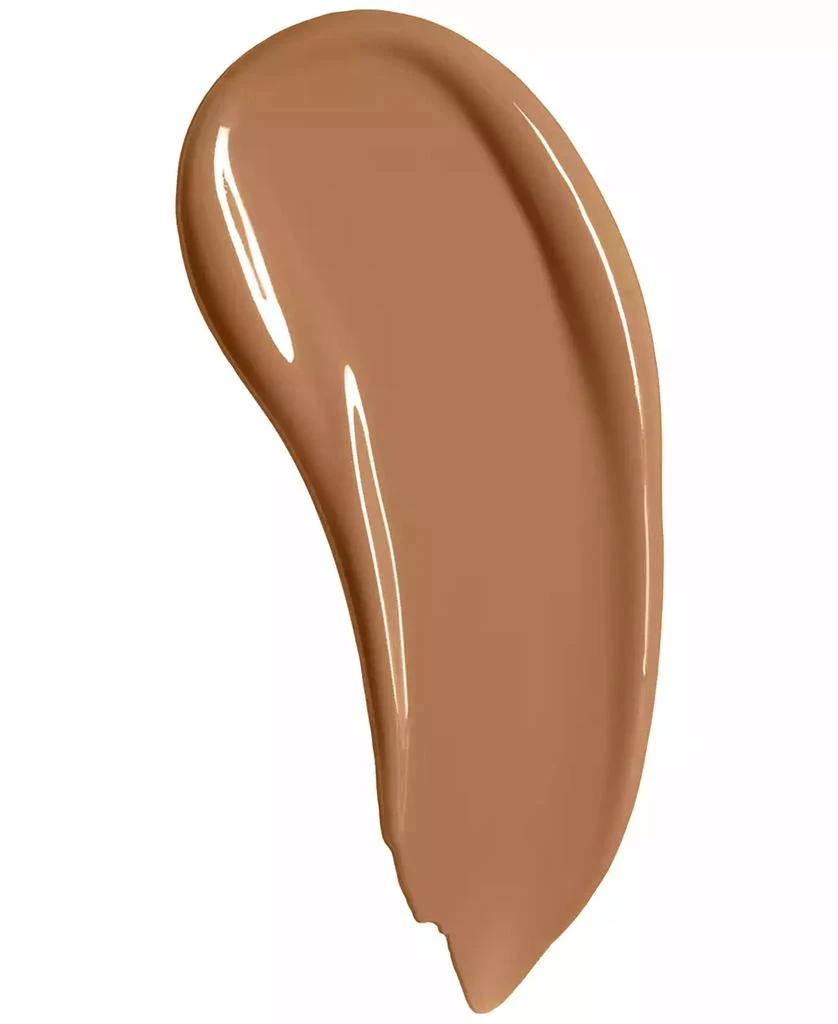 Fashion Fair Liquid Foundation 5