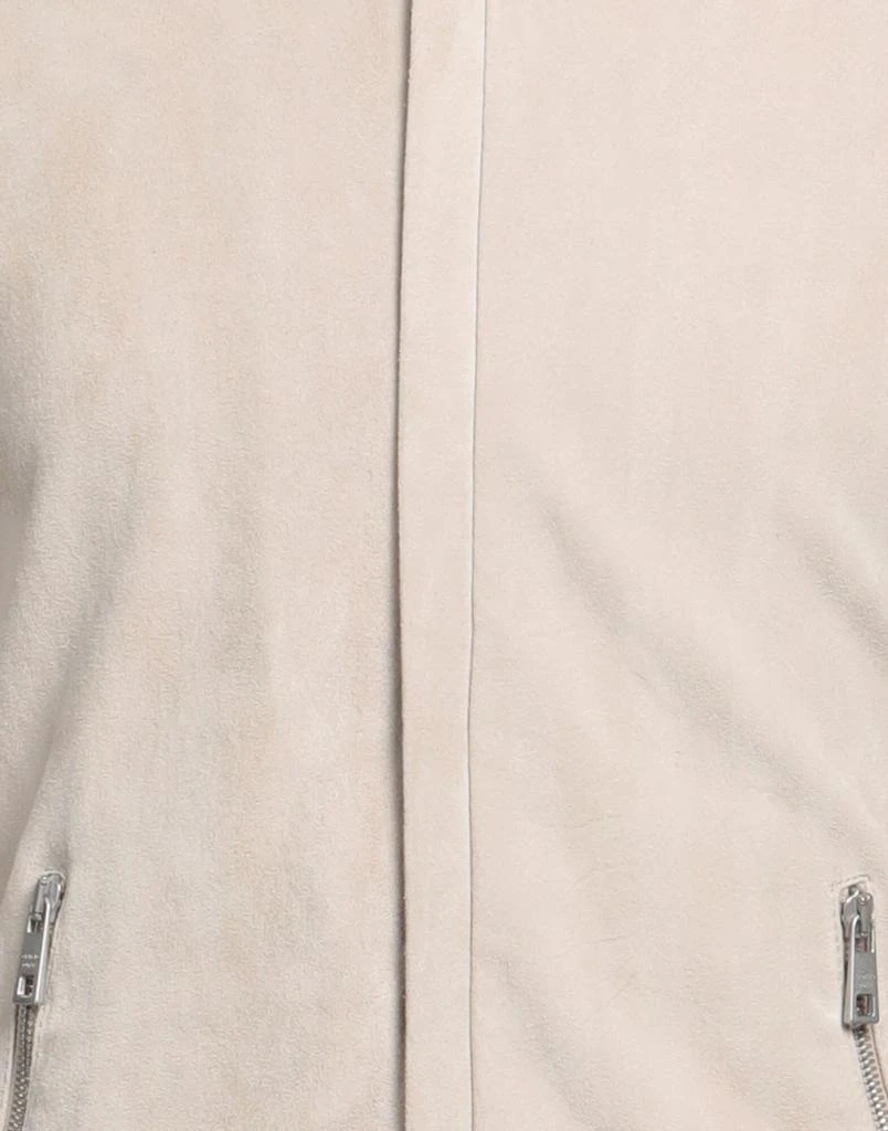 GIORGIO BRATO Jacket 4