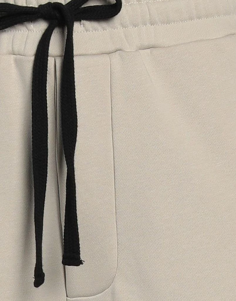 Thom Krom Casual pants 4