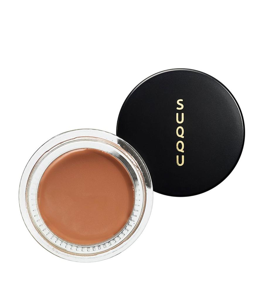 Suqqu Cream Touch Blush & Lip