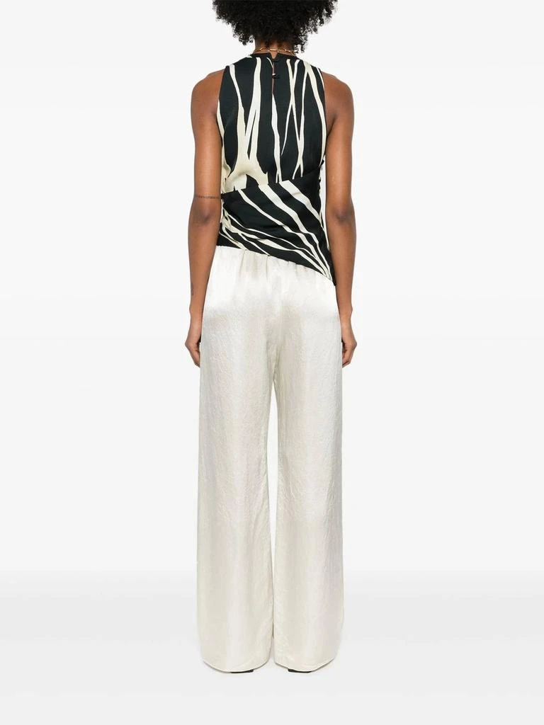 Nanushka Nanushka - Grady Tank Top 3