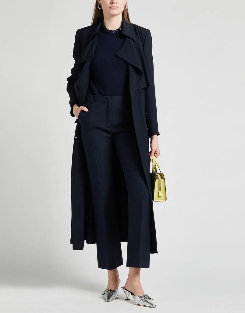 Valentino Casual pants 3