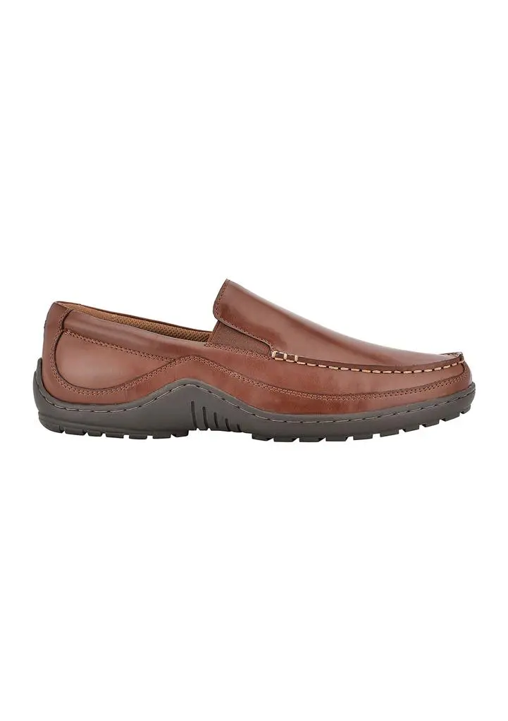 Tommy Hilfiger Kerry Loafers 2