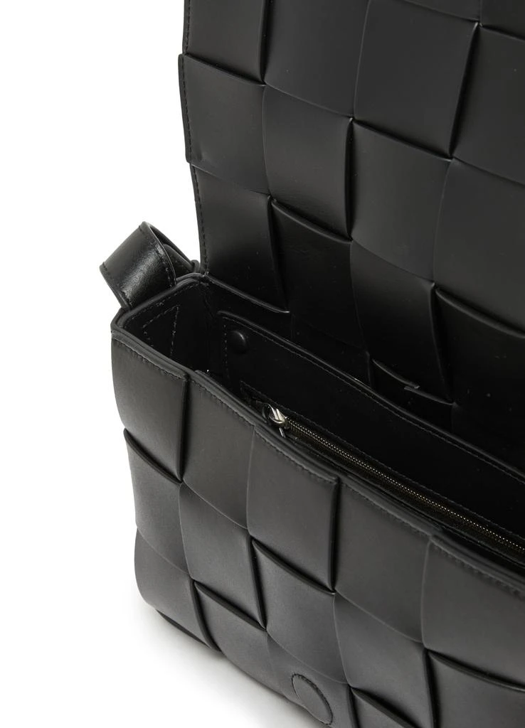 Bottega Veneta Cassette bag 5