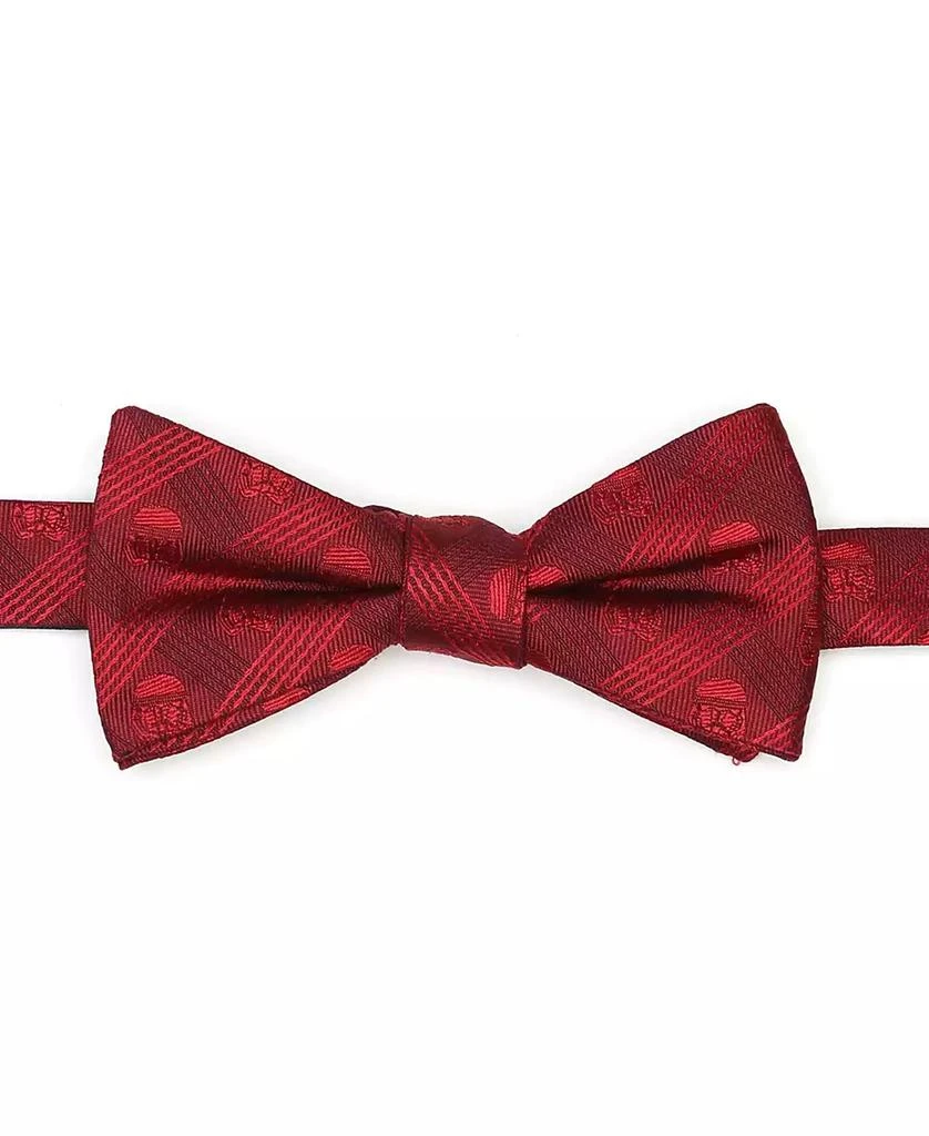 Star Wars Stormtrooper Men's Bow Tie 1