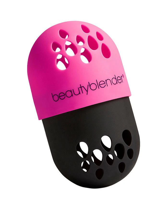 beautyblender Blender Defender beautyblender® Protective Case 1