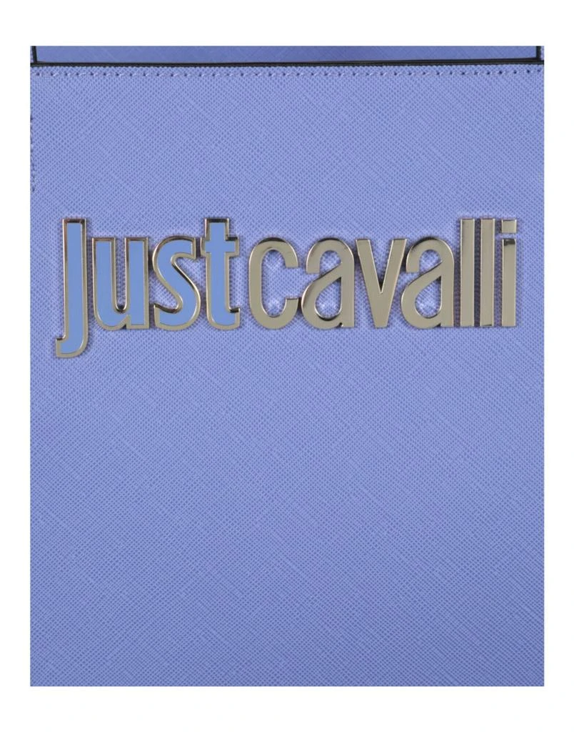 Just Cavalli Shoulder bag 3