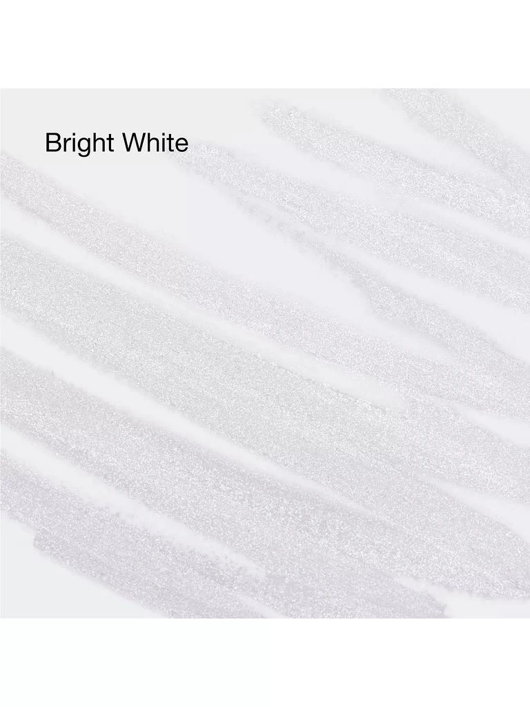 Clinique High Impact™ Gel Tech Eyeliner 2