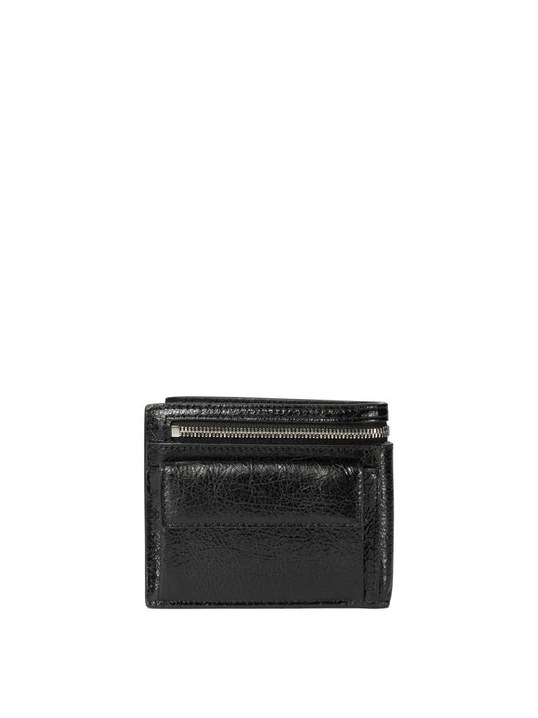 Balenciaga WALLETS & CARD HOLDERS 3