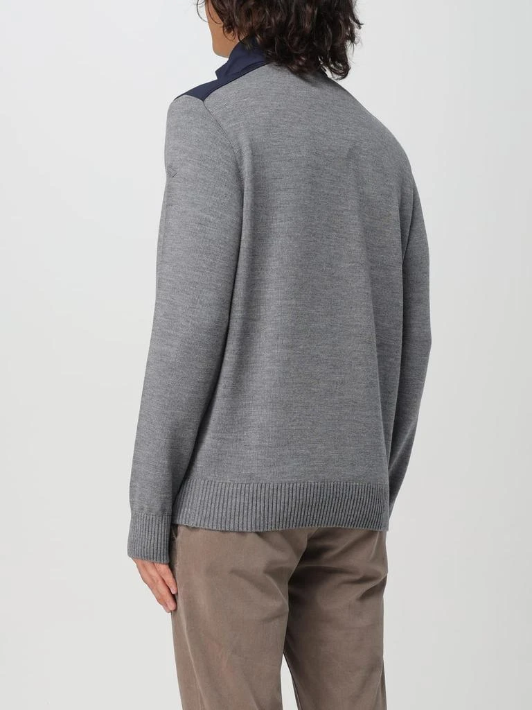 Paul & Shark Sweater men Paul & Shark 2