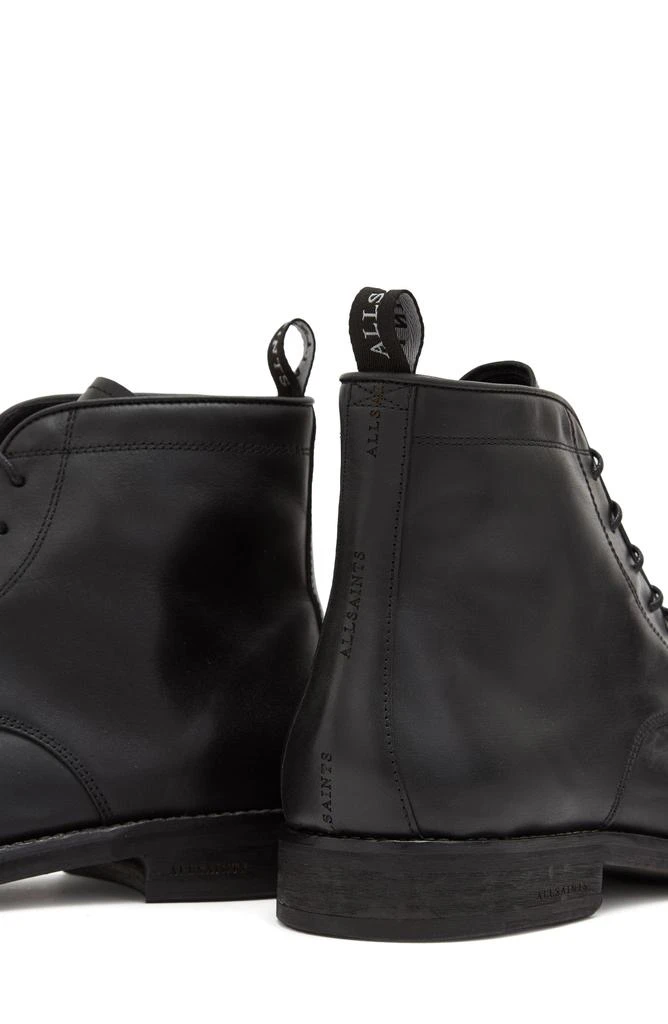 Shop Harland Cap Toe Boot on Sale at BeyondStyle – Get 75  display picture 1