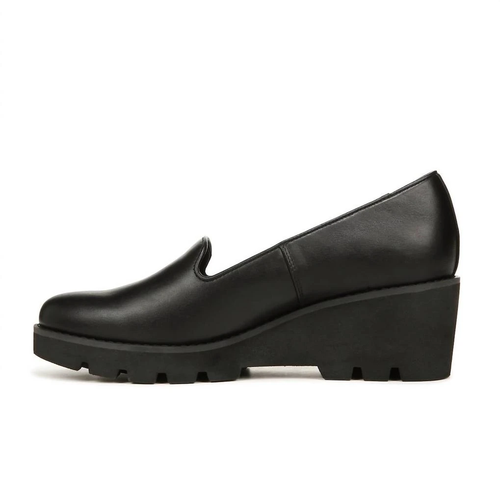 VIONIC Vionic - WOMEN'S WILLA WEDGE SHOES 3