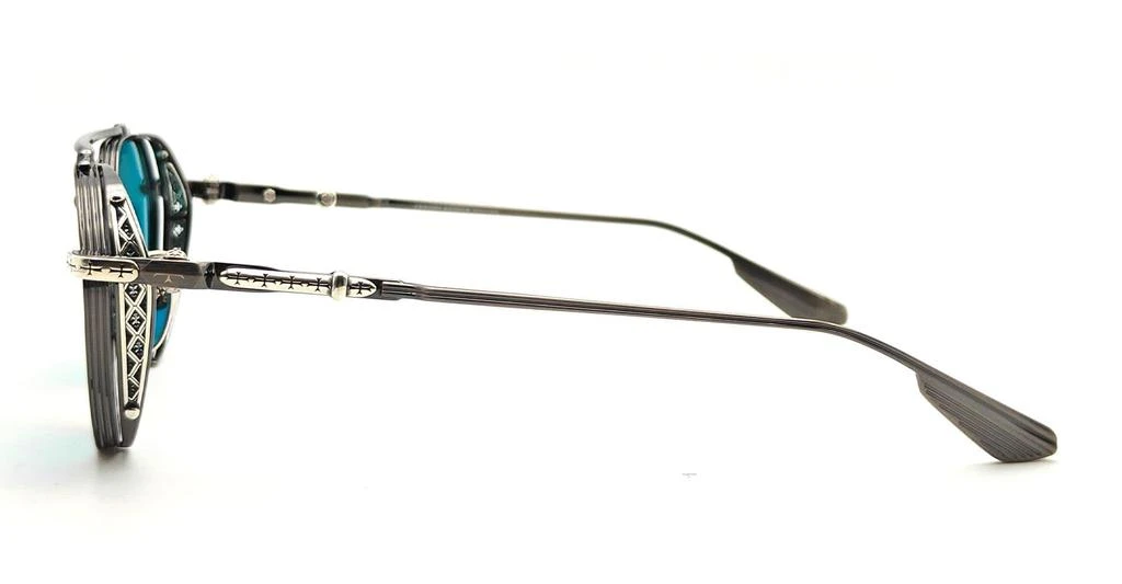 Chrome Hearts Chrome Hearts Sunglasses 3