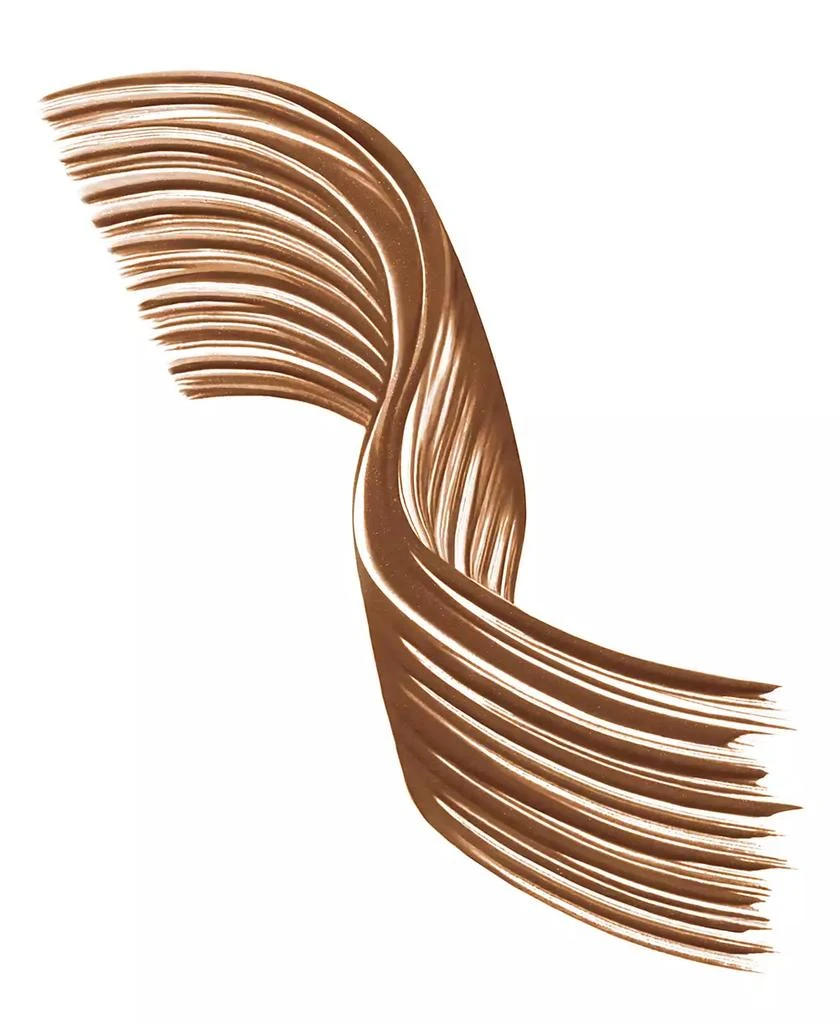 Cle de Peau Eyebrow Gel 2