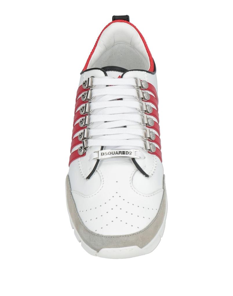 Sneakers – On Sale Now with Up to 47% Off | Discover