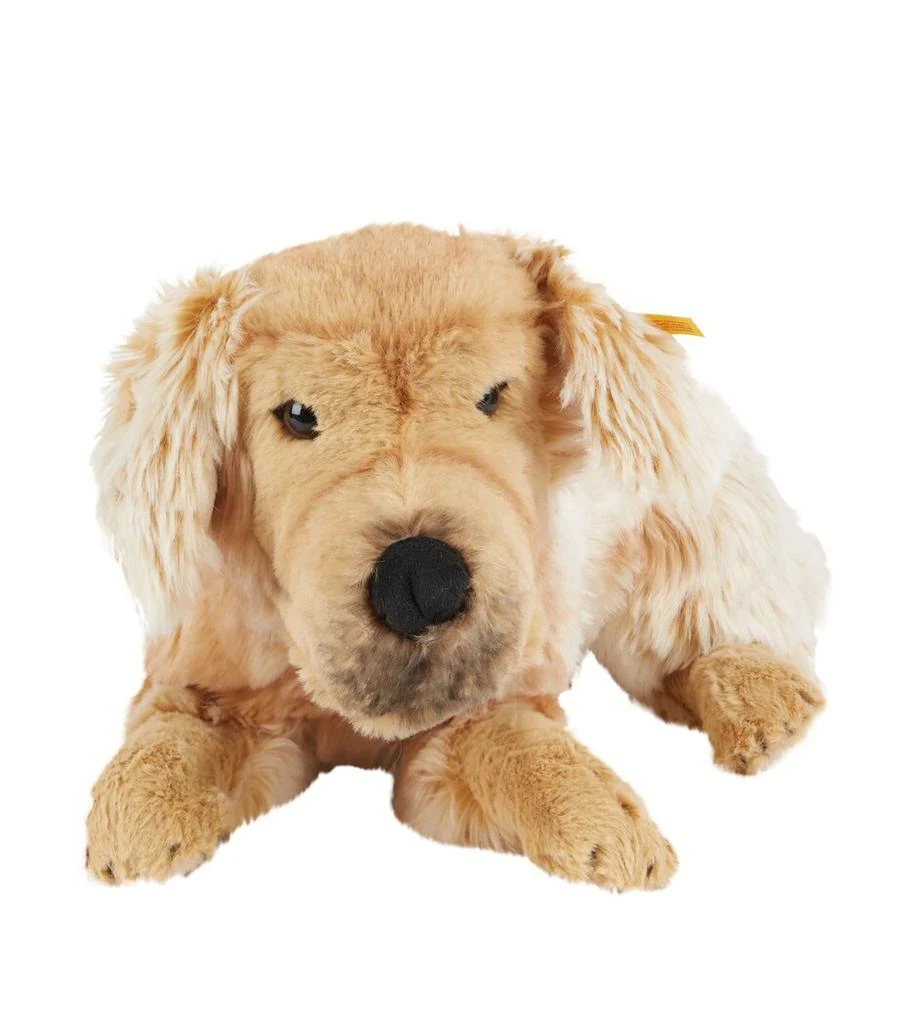 Steiff Andor Golden Retriever (45cm) 1