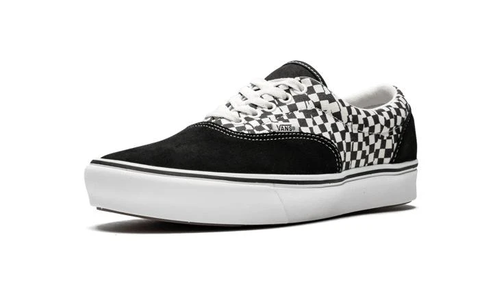 Vans Vans Comfycush Era 5