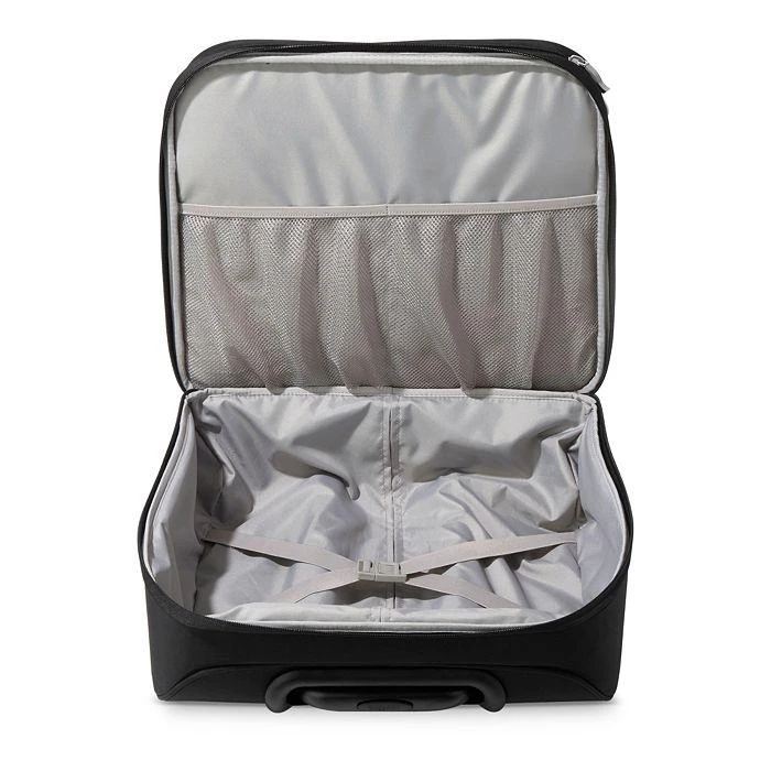 Baggallini 2 Wheel Tote 4