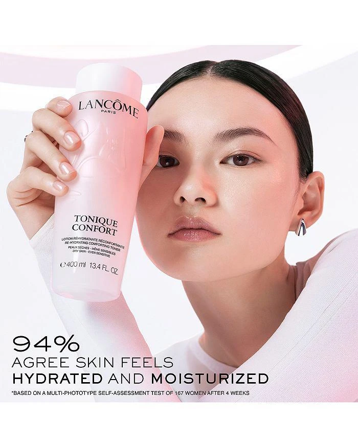 Lancôme Hydra Zen Essentials Skincare Discovery Set ($62 value) 11