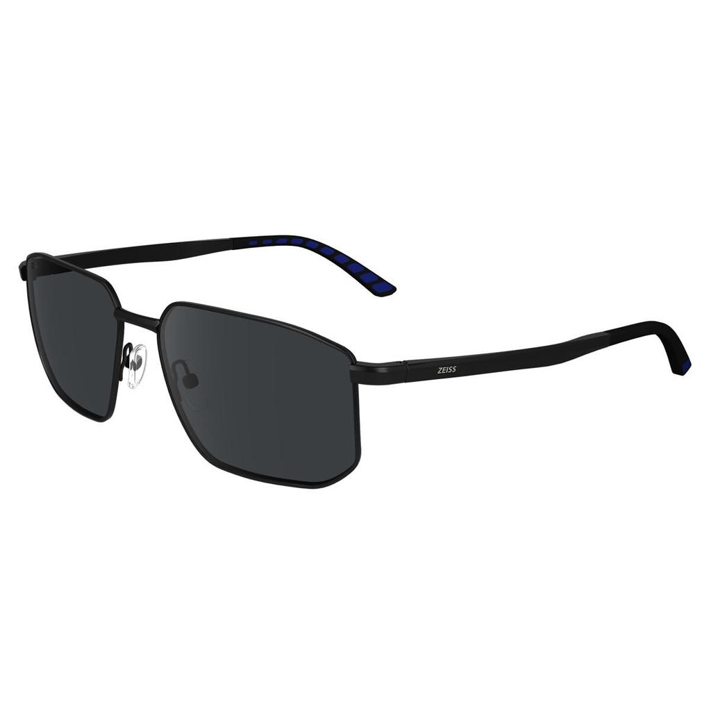 Zeiss Zeiss Sunglasses