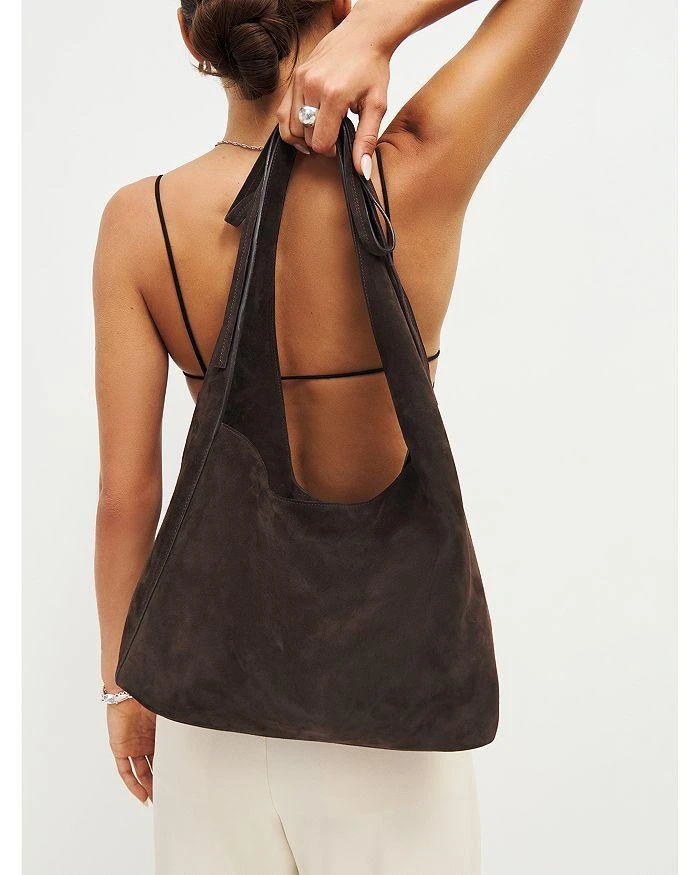 Reformation Medium Vittoria Tote Bag 2
