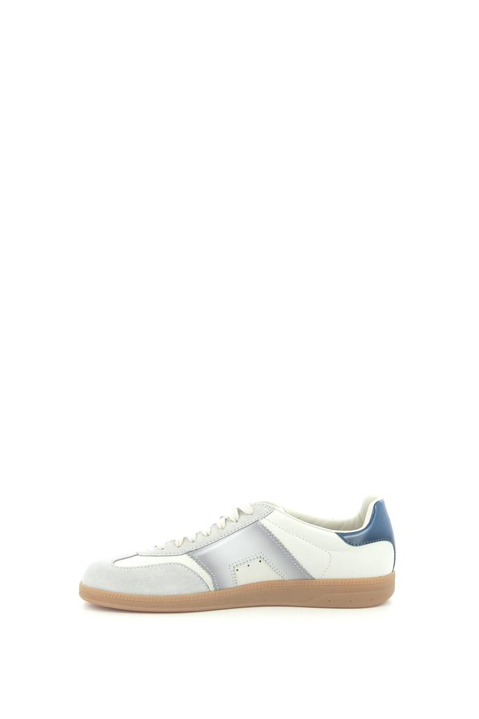 Santoni dbs Olympic Sneakers