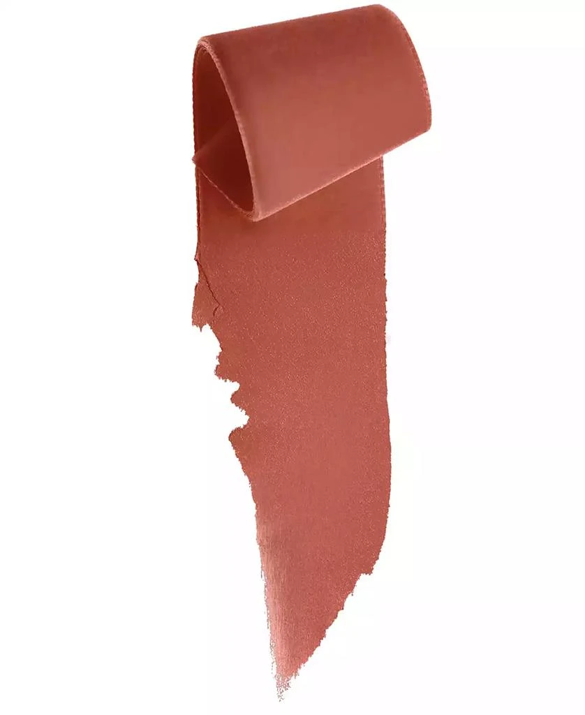 Giorgio Armani Lip Maestro Liquid Matte Lipstick 7