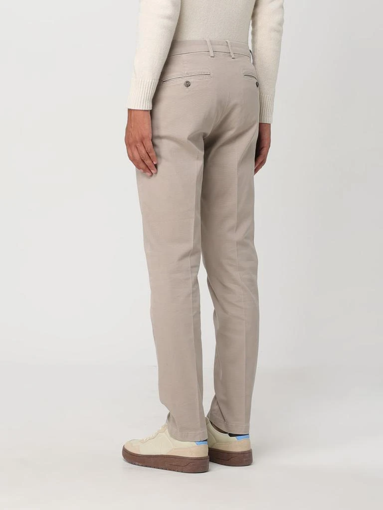 SIVIGLIA Pants men Siviglia 2