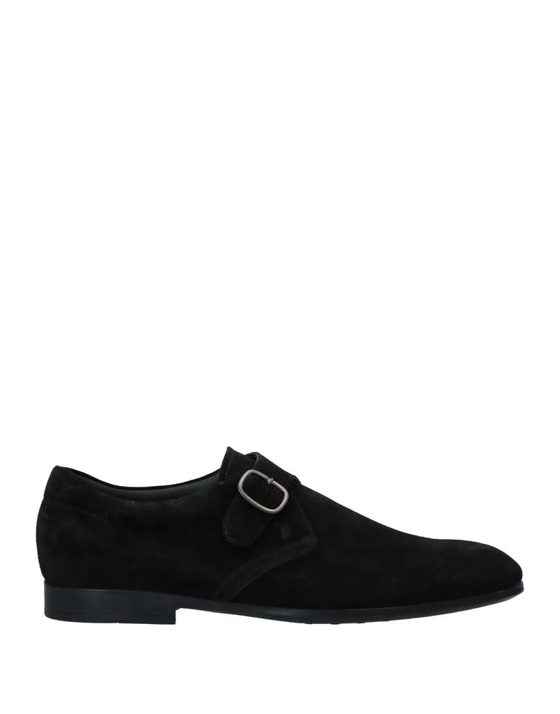 Tod's Loafers 1
