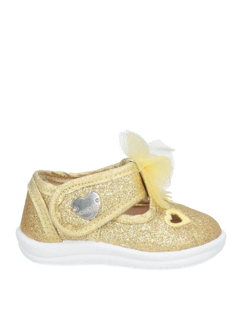 MONNALISA Formal shoes