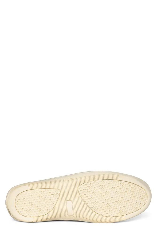 Donald Pliner London Bit Loafer 5