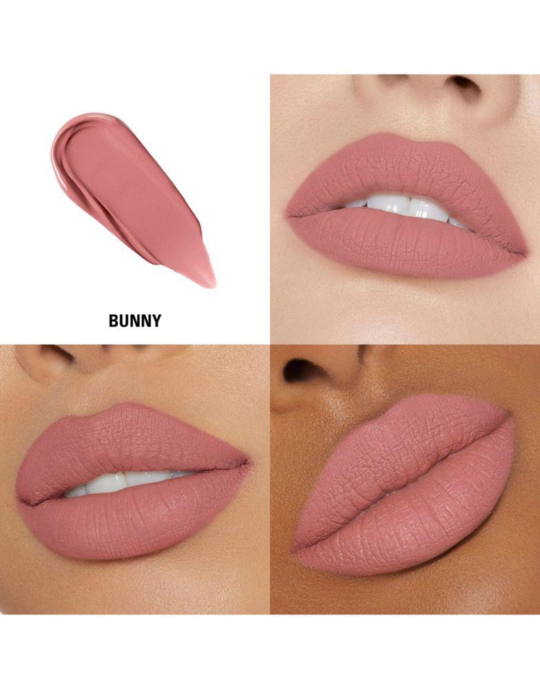 kylieページ Glossy Lip Kit & Hybrid Blush Duo | Kylie Cosmetics by Kylie Jenner