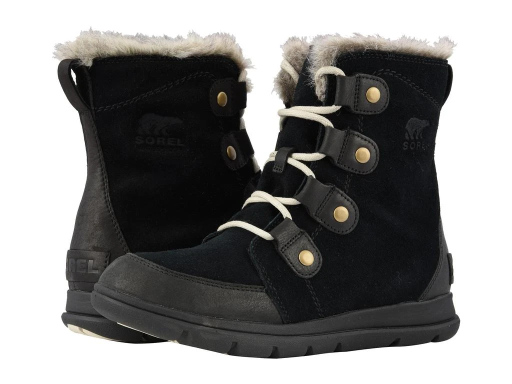 SOREL Explorer Joan 1