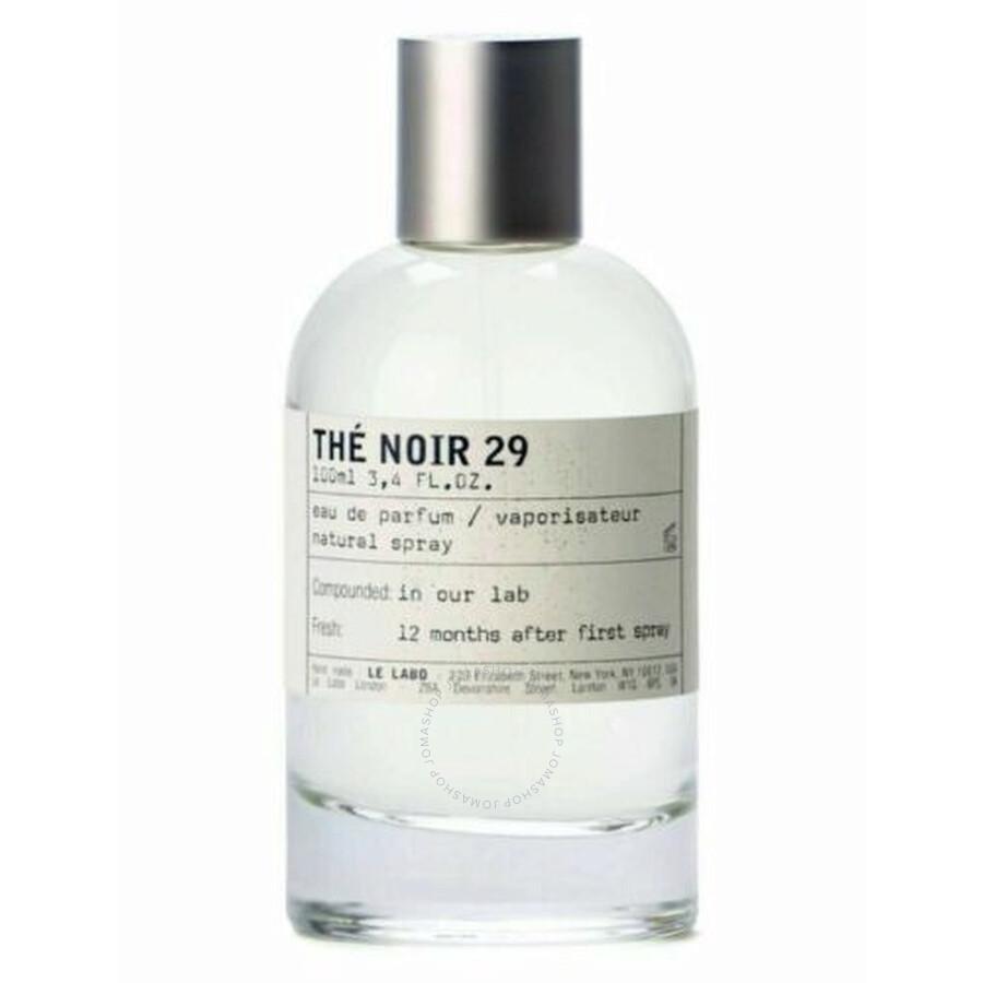 Le Labo Le Labo The Noir 29 Unisex EDP