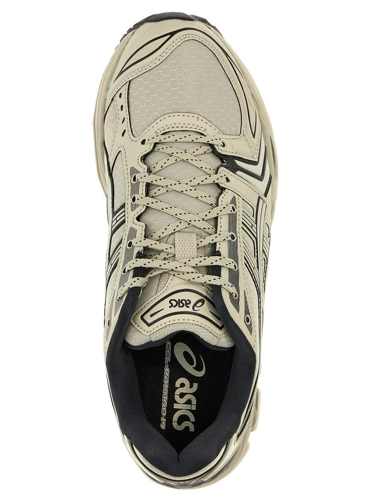 Asics gel-kayano 14 Sneakers 4