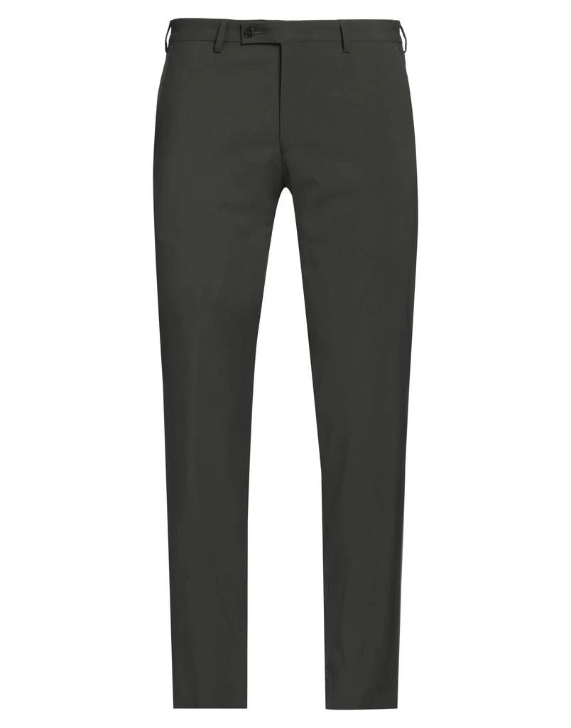 BALDESSARINI Dress pants