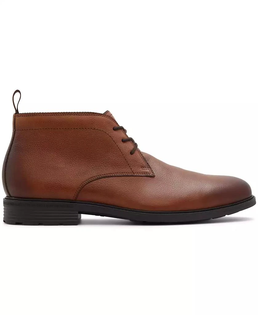 ALDO Men's Charleroi Ankle Lace-Up Boots 2