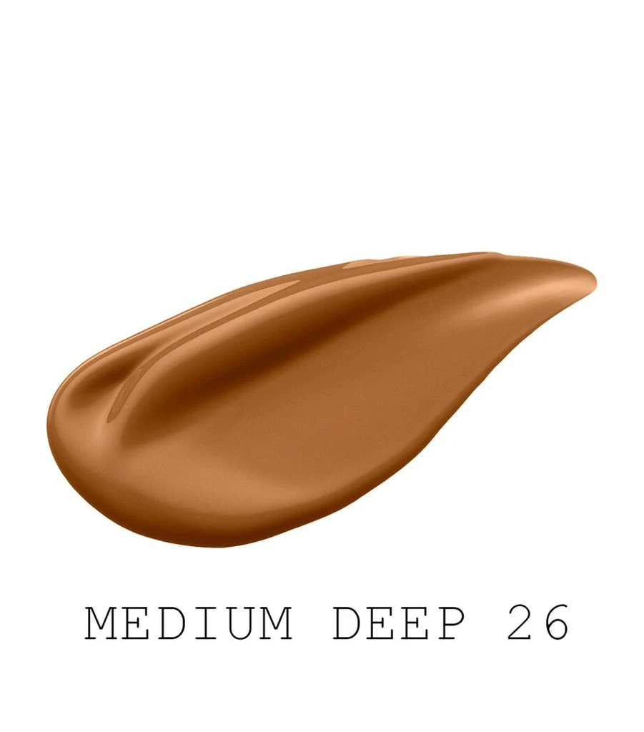 PAT MCGRATH LABS Skin Fetish: Sublime Perfection Foundation (35ml) 2