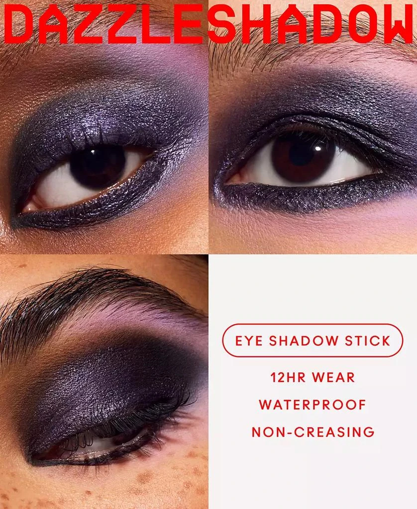 MAC Dazzleshadow Eye Shadow Stick 6