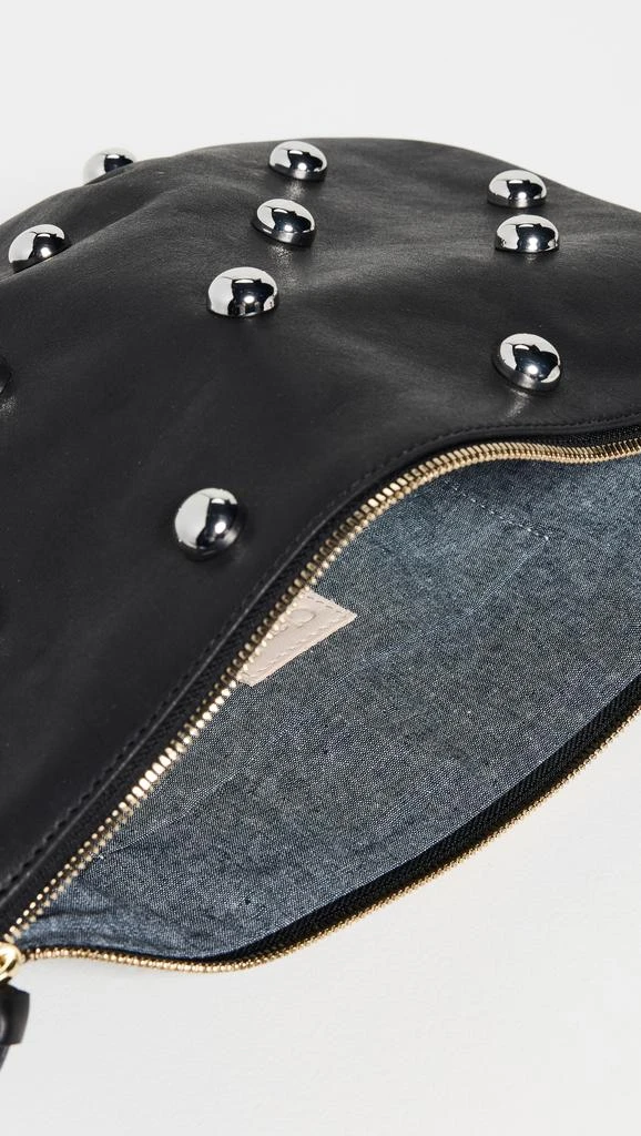 Clare V Moyen Messenger Bag 5